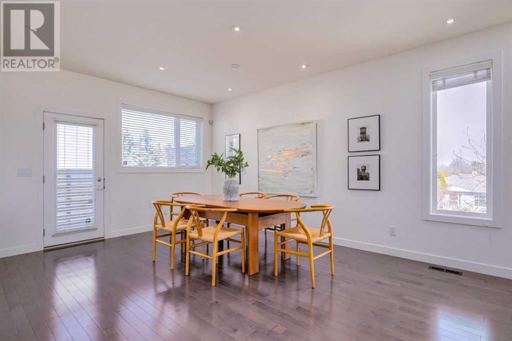 2439 28 Street Sw, Calgary, Alberta  T3E 2H7 - Photo 13 - A2217333