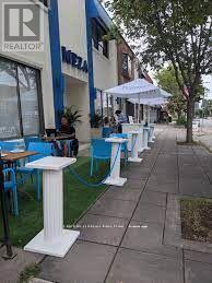 662 - 664 The Queensway, Toronto, Ontario  M8Y 1K4 - Photo 10 - W12125902