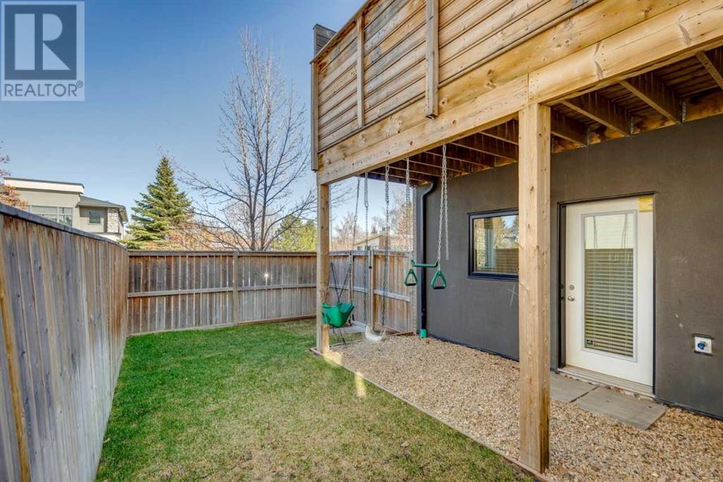 2439 28 Street Sw, Calgary, Alberta  T3E 2H7 - Photo 39 - A2217333