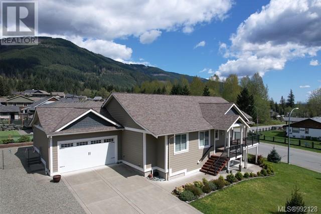 Property at 422 Mountain View Dr image 2