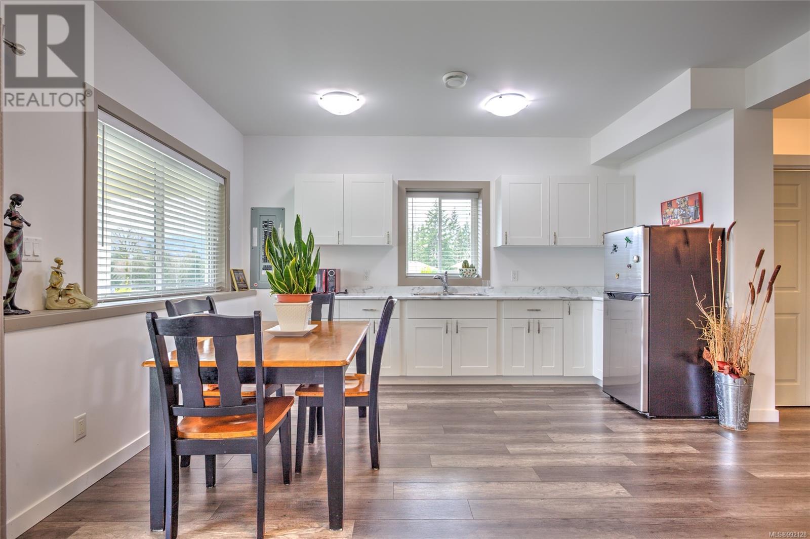 422 Mountain View Dr, Lake Cowichan, British Columbia  V0R 2G0 - Photo 34 - 992128