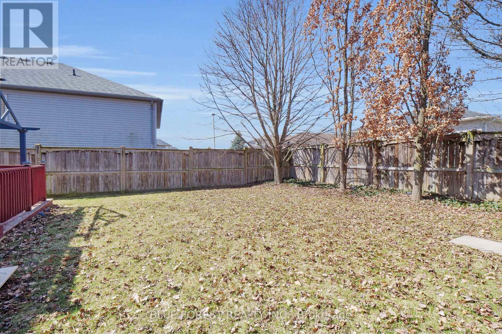 1376 South Wenige Drive, London North, Ontario  N5X 4M8 - Photo 24 - X12125967