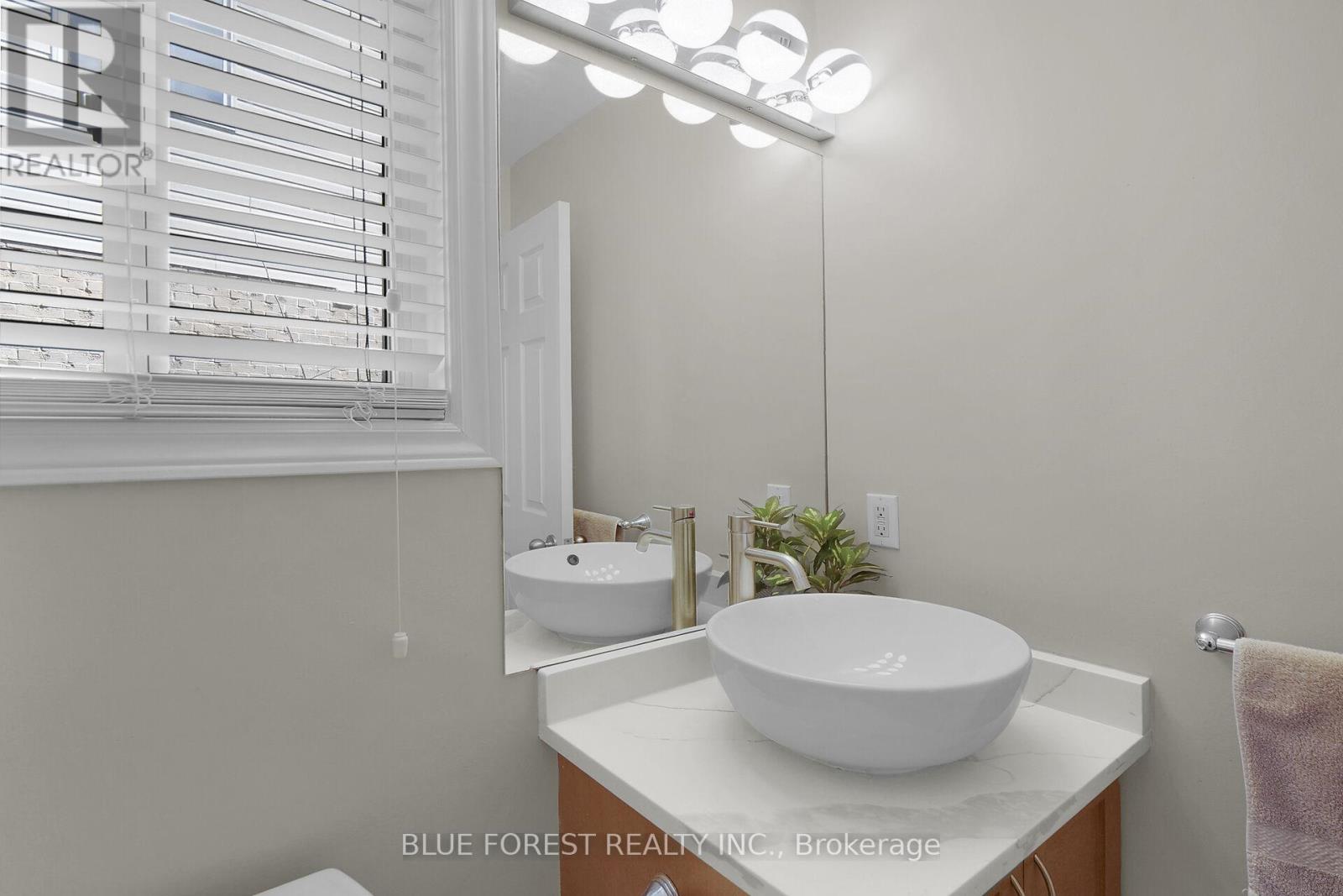 Property at 1376 SOUTH WENIGE DRIVE image 3