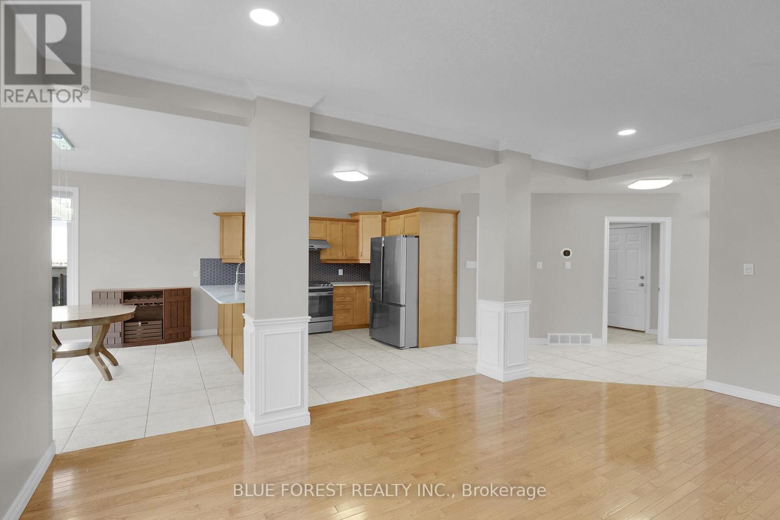 Property at 1376 SOUTH WENIGE DRIVE image 5