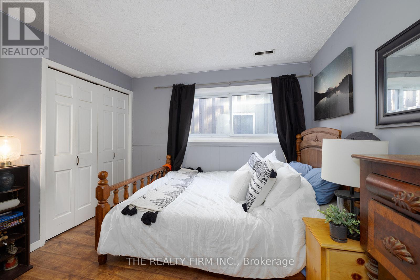 1707 Hansuld Street, London East, Ontario  N5V 1Y6 - Photo 21 - X12125977