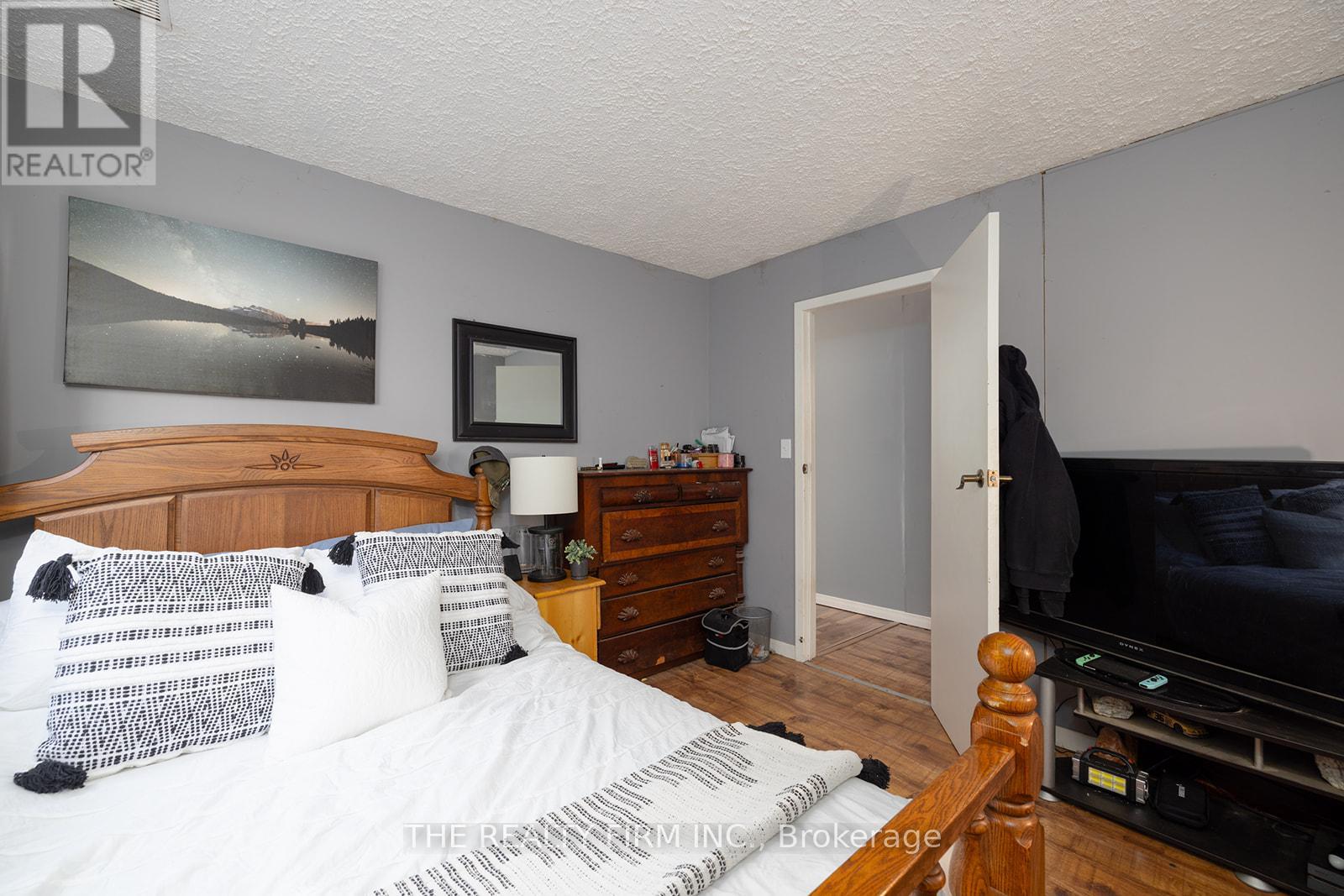 1707 Hansuld Street, London East, Ontario  N5V 1Y6 - Photo 22 - X12125977