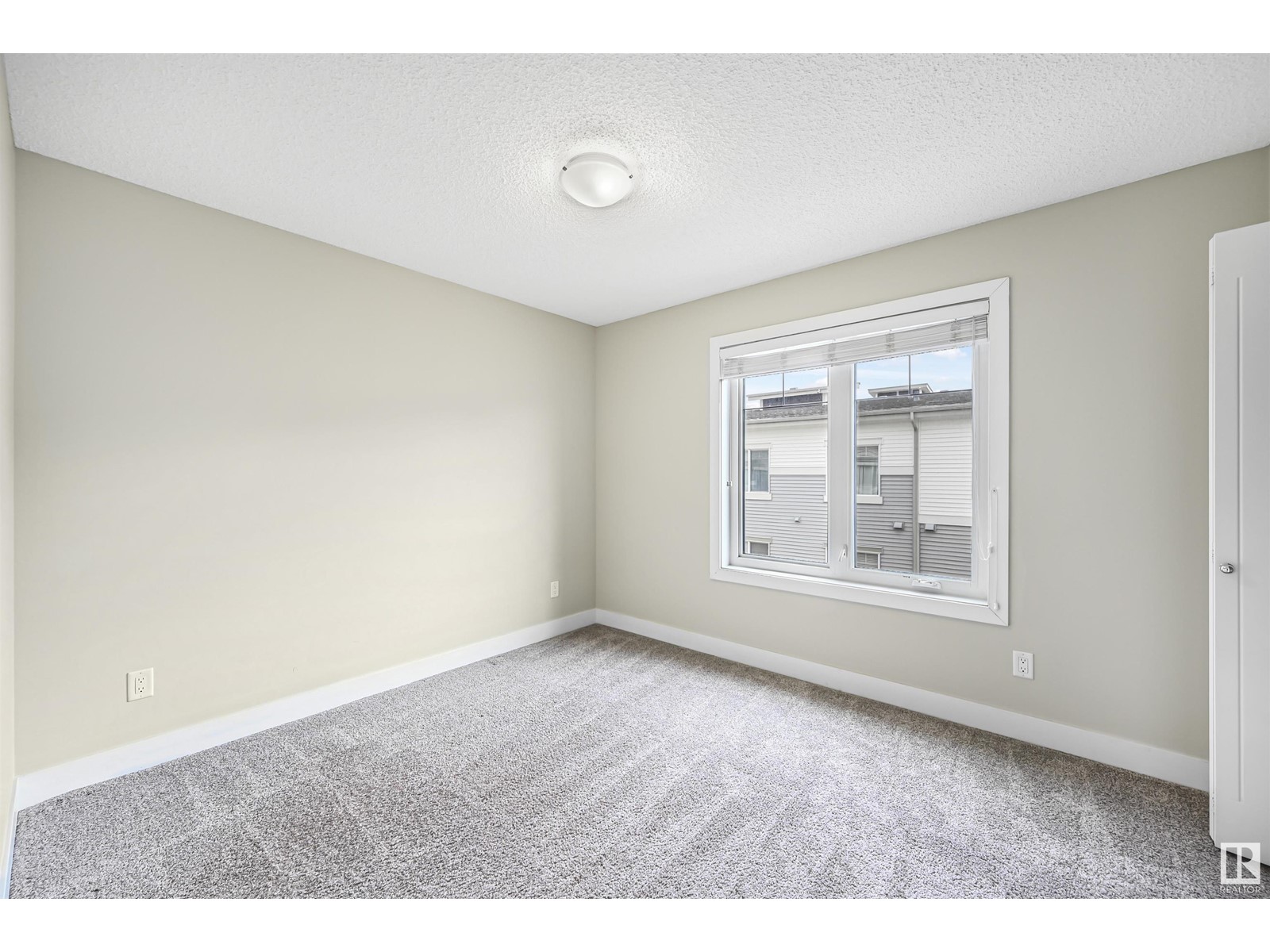 #102 804 Welsh Dr Sw, Edmonton, Alberta  T6X 1Y8 - Photo 14 - E4434617