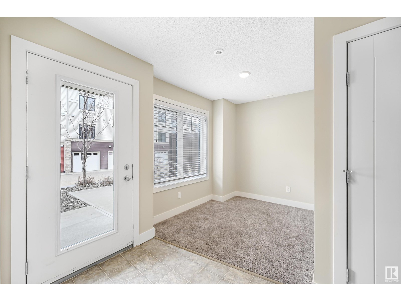 Property at #102 804 WELSH DR SW image 5