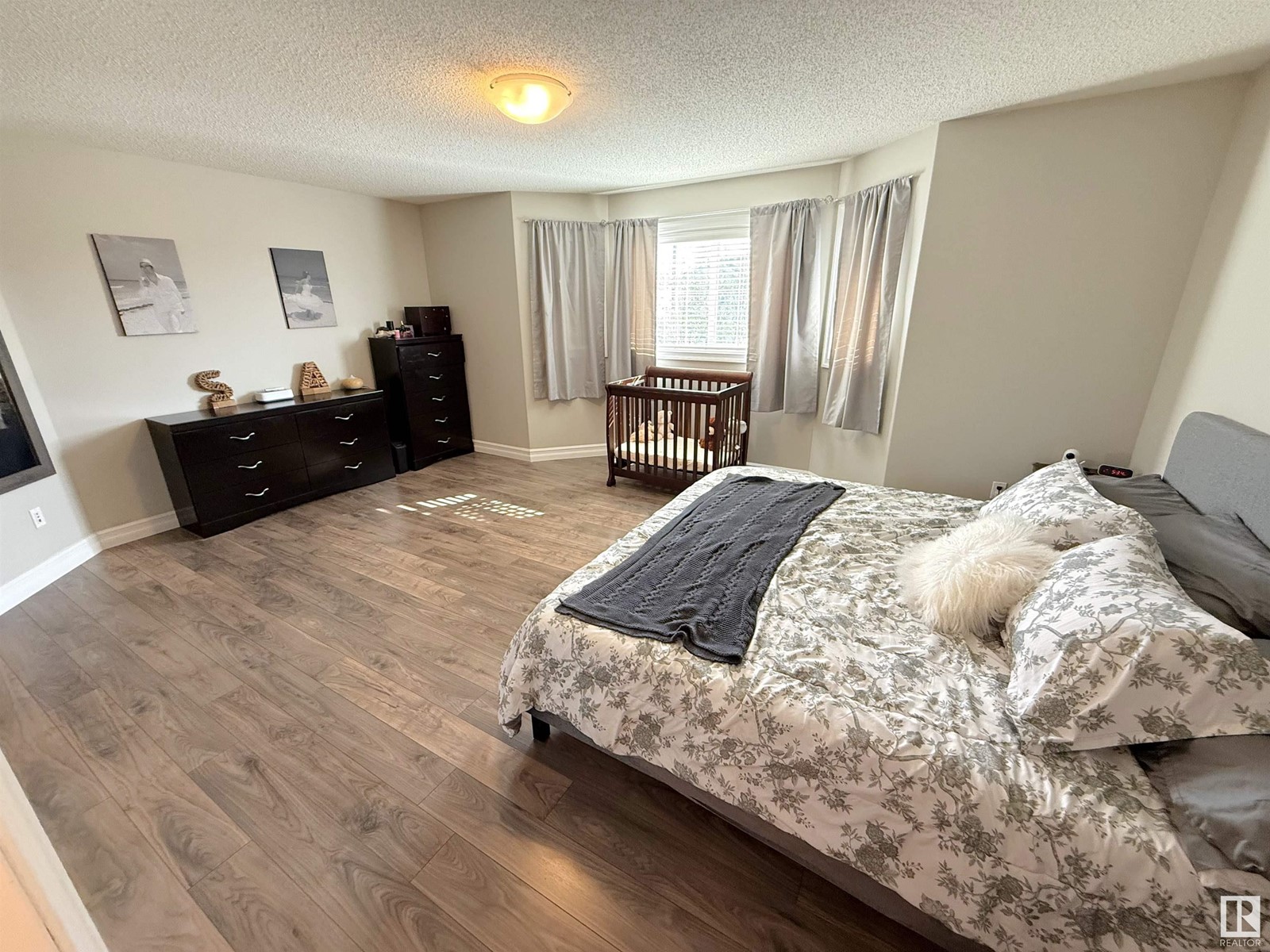 14 Spring Grove Cr, Spruce Grove, Alberta  T7X 0E7 - Photo 26 - E4434618