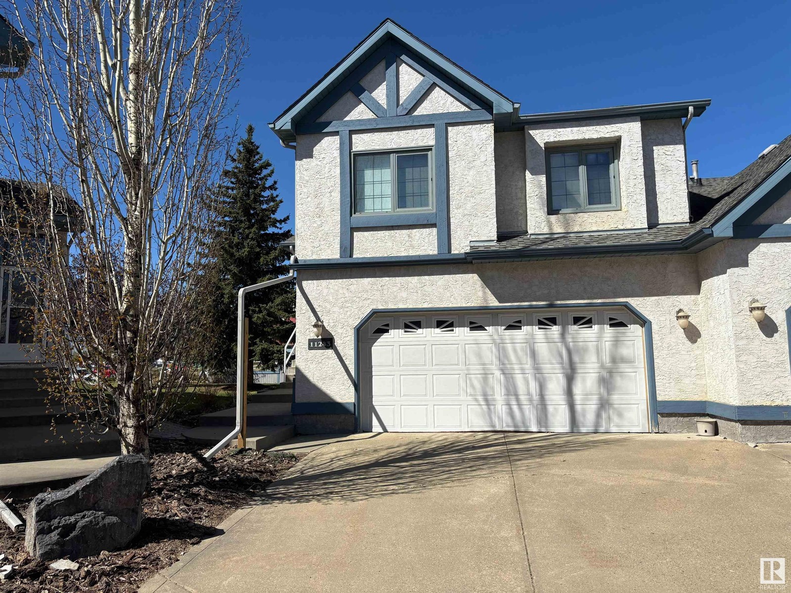 Property at 11243 12 AV NW image 1