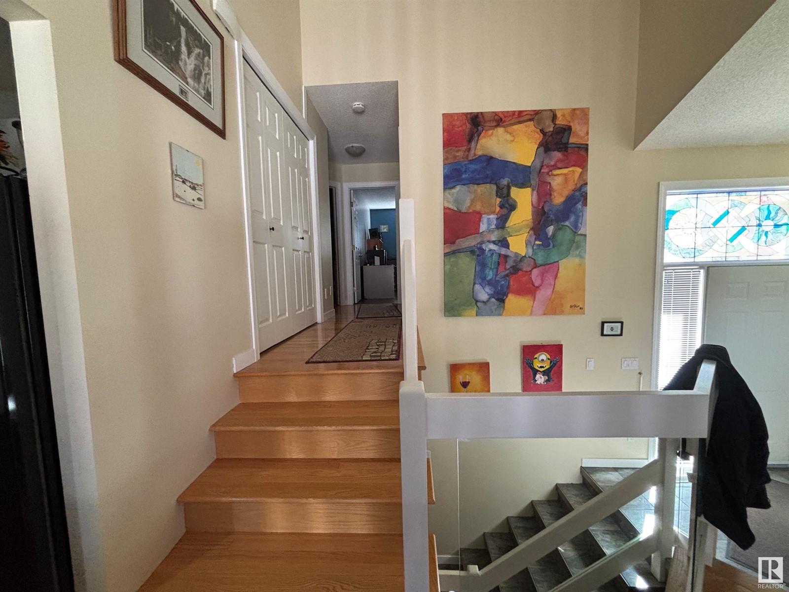 11243 12 Av Nw, Edmonton, Alberta  T6J 6V6 - Photo 12 - E4434620