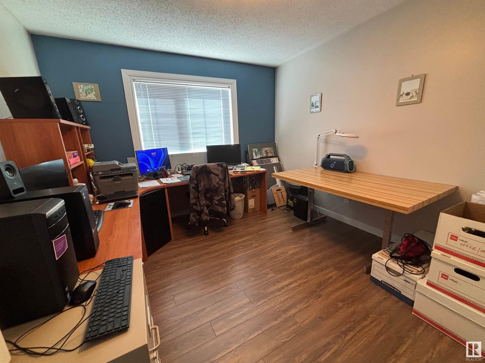 11243 12 Av Nw, Edmonton, Alberta  T6J 6V6 - Photo 17 - E4434620