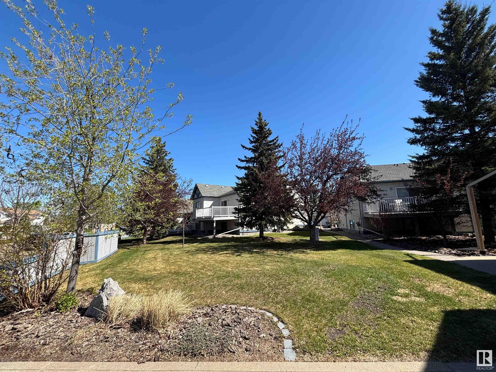 Property at 11243 12 AV NW image 2