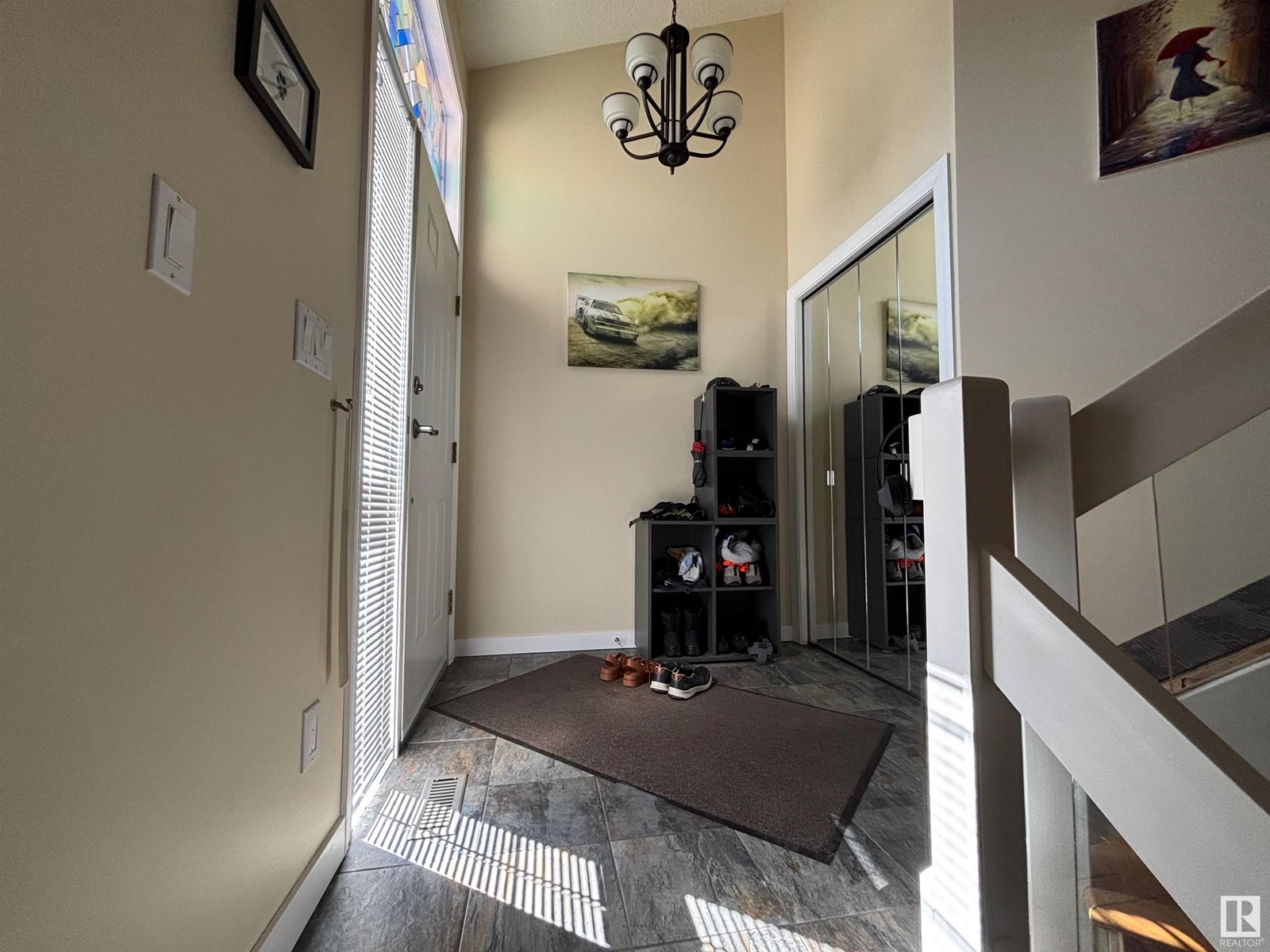 Property at 11243 12 AV NW image 3