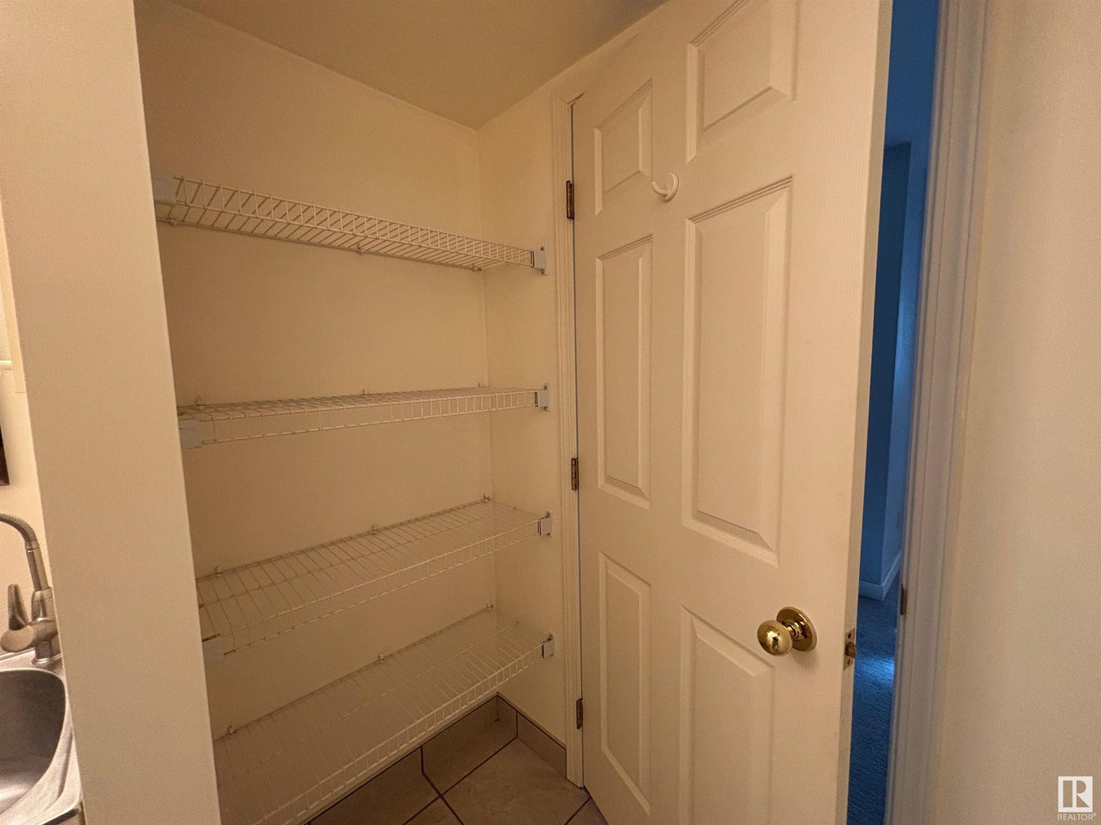 11243 12 Av Nw, Edmonton, Alberta  T6J 6V6 - Photo 30 - E4434620