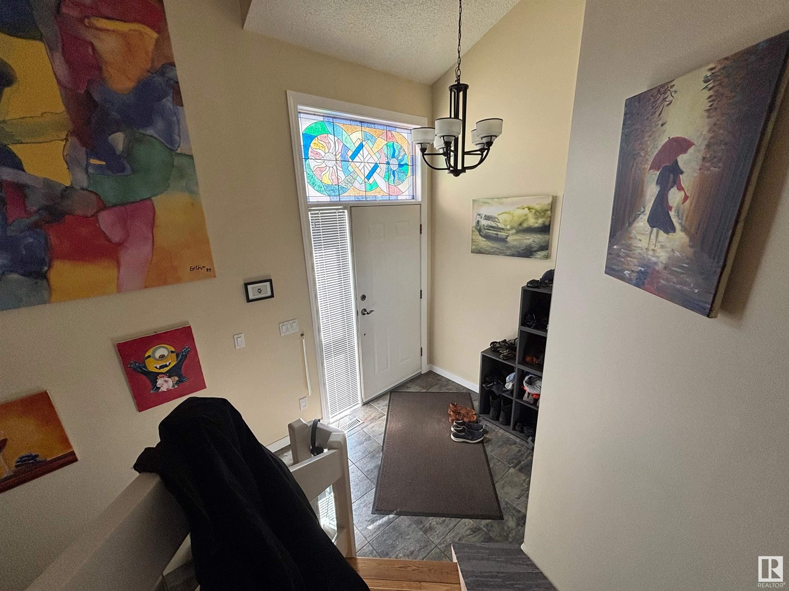 Property at 11243 12 AV NW image 4