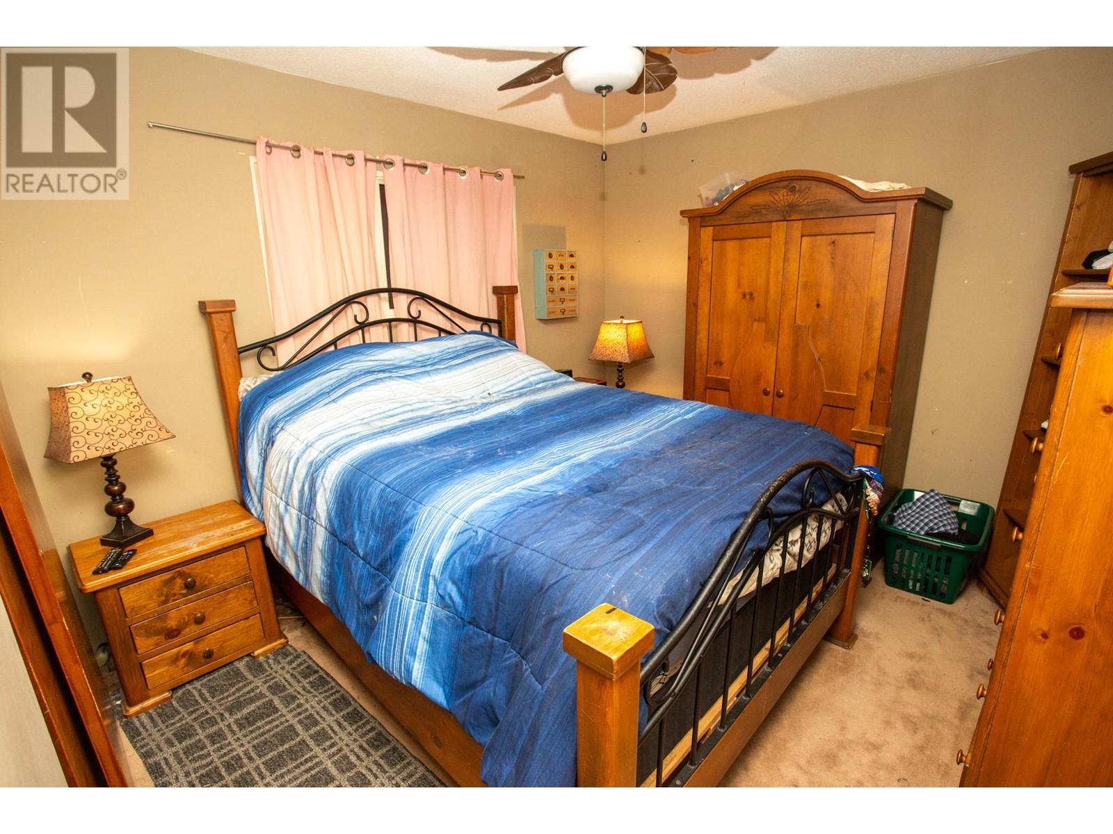 297 Lyon Street, Prince George, British Columbia  V2M 3K9 - Photo 8 - R2998461