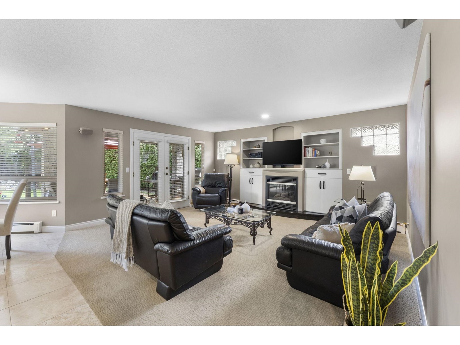 2112 126 Street, Surrey, British Columbia  V4A 7H5 - Photo 13 - R2998525