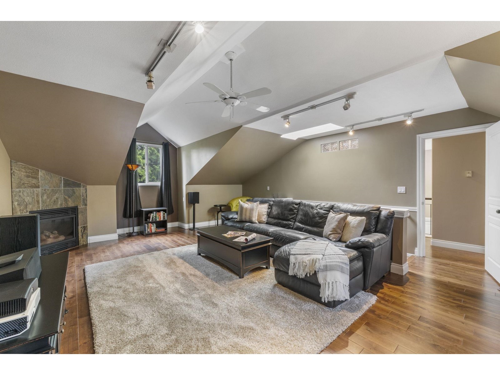 2112 126 Street, Surrey, British Columbia  V4A 7H5 - Photo 31 - R2998525