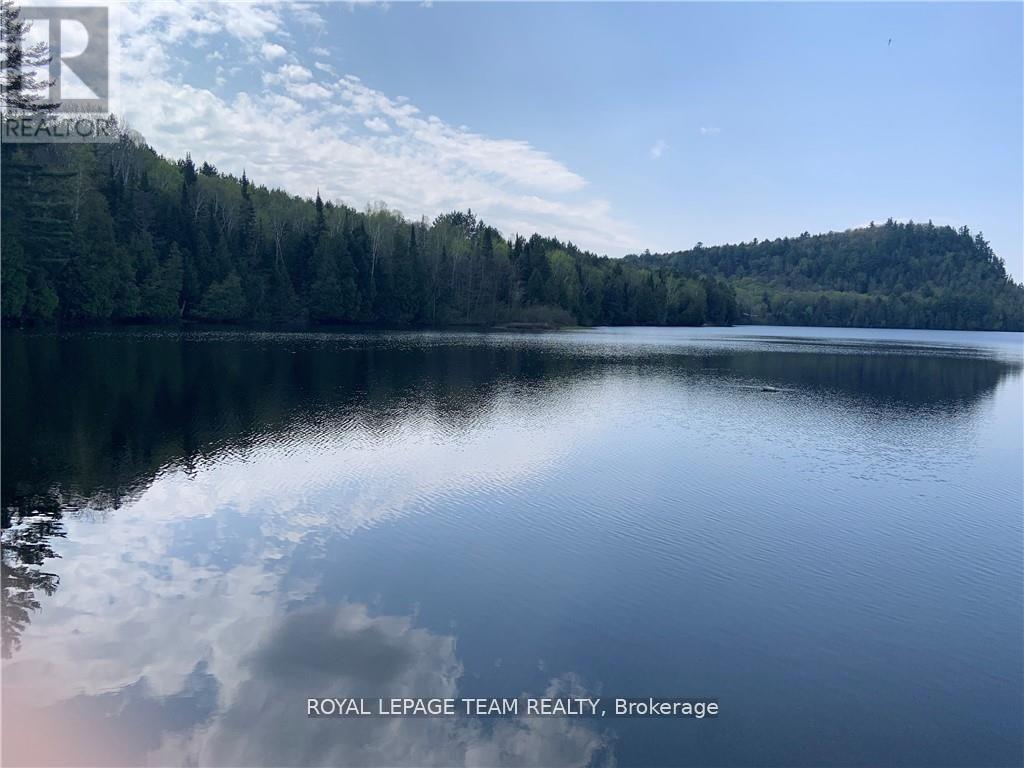 00 Grouse Road, Madawaska Valley, Ontario  K0J 1B0 - Photo 3 - X12125969