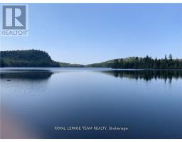 00 Grouse Road, Madawaska Valley, Ca