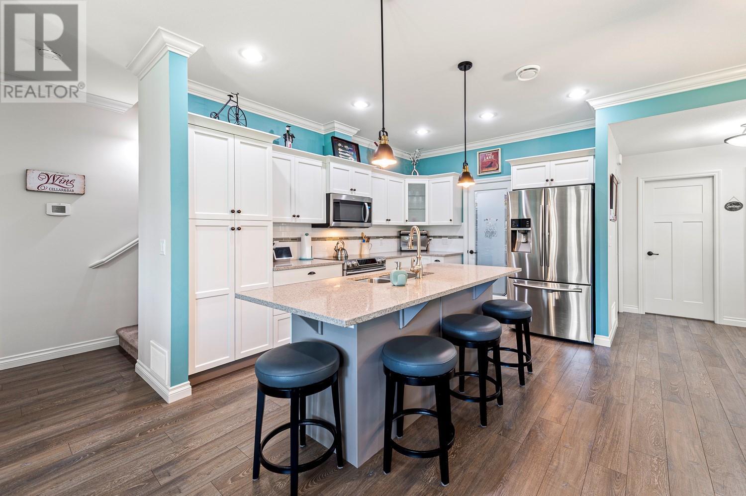 Property at 2450 Radio Tower Road Unit# 36 Lot# 39 - 220 image 5