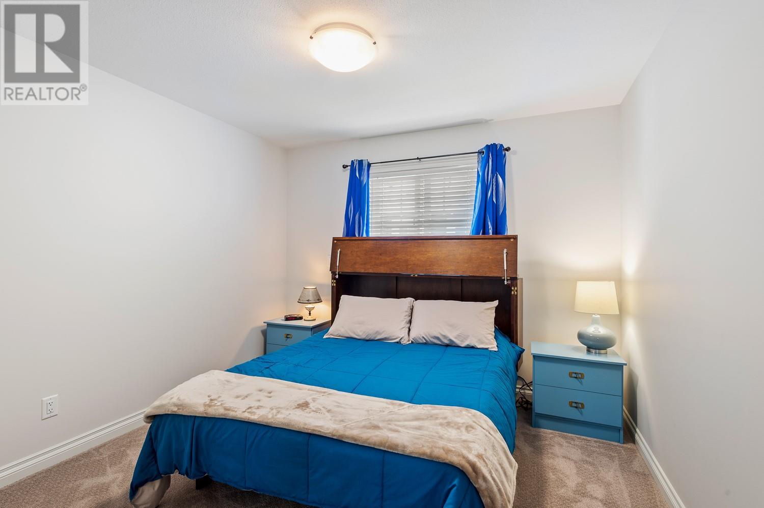 2450 Radio Tower Road Unit# 36 Lot# 39 - 220, Oliver, British Columbia  V0H 1T1 - Photo 28 - 10346425