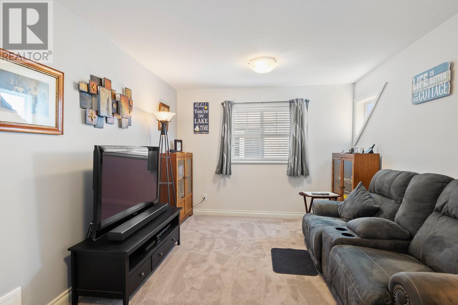 2450 Radio Tower Road Unit# 36 Lot# 39 - 220, Oliver, British Columbia  V0H 1T1 - Photo 27 - 10346425