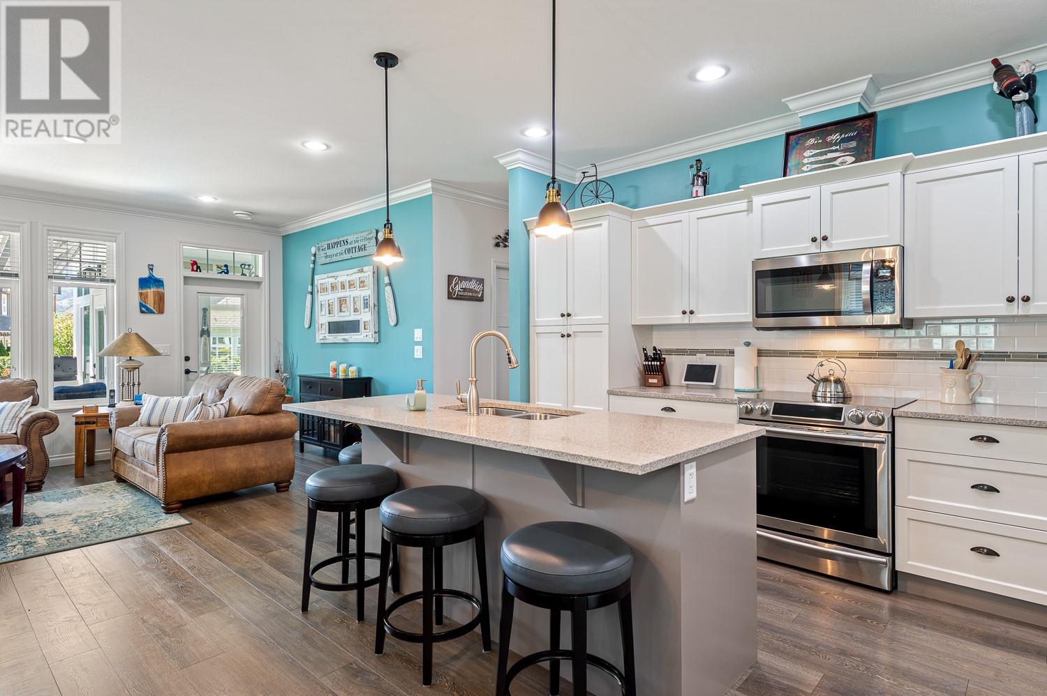 Property at 2450 Radio Tower Road Unit# 36 Lot# 39 - 220 image 3
