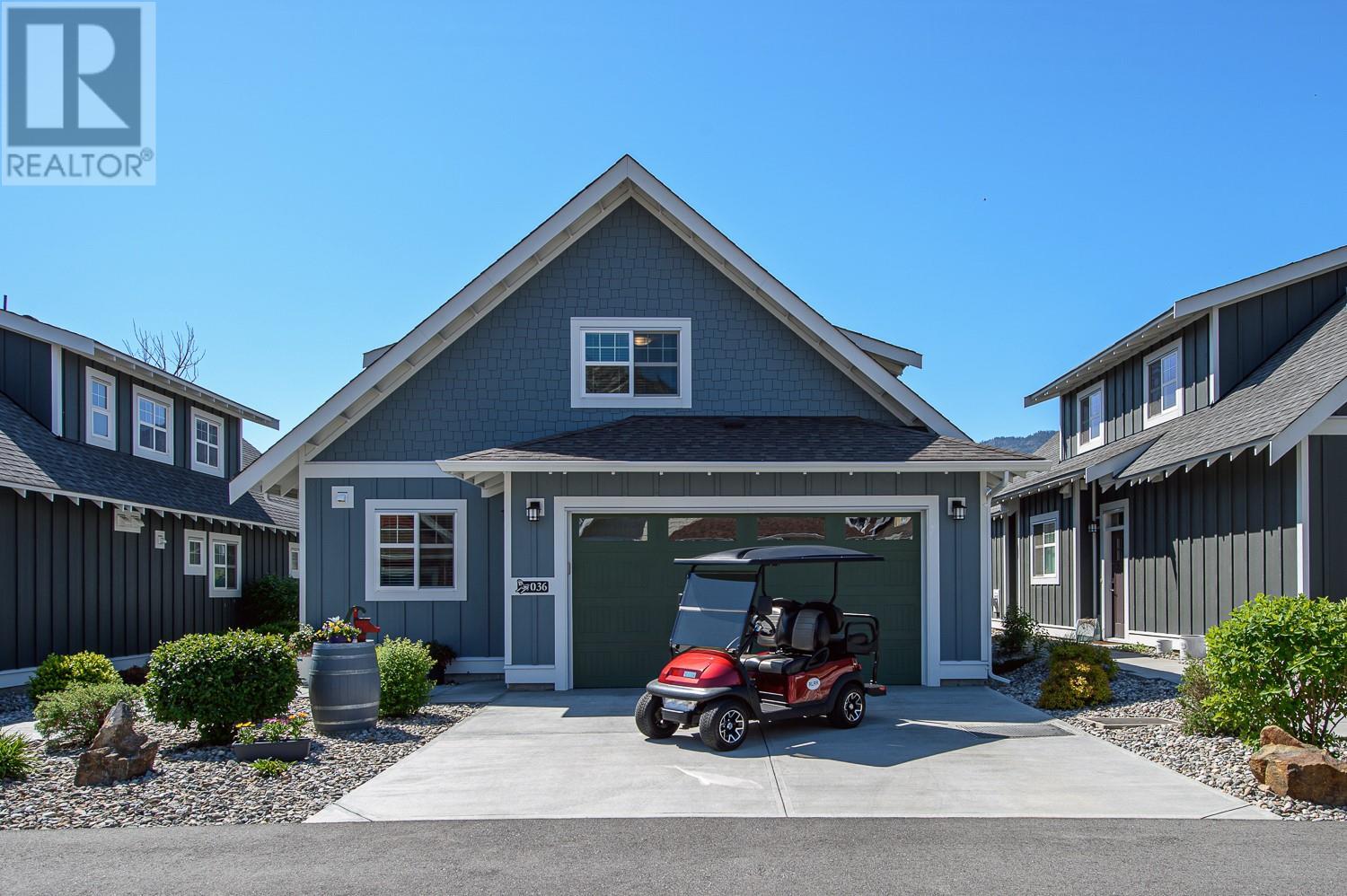 Property at 2450 Radio Tower Road Unit# 36 Lot# 39 - 220 image 2