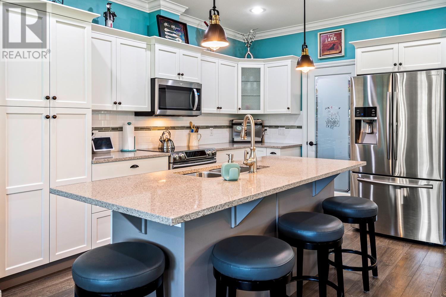 Property at 2450 Radio Tower Road Unit# 36 Lot# 39 - 220 image 4
