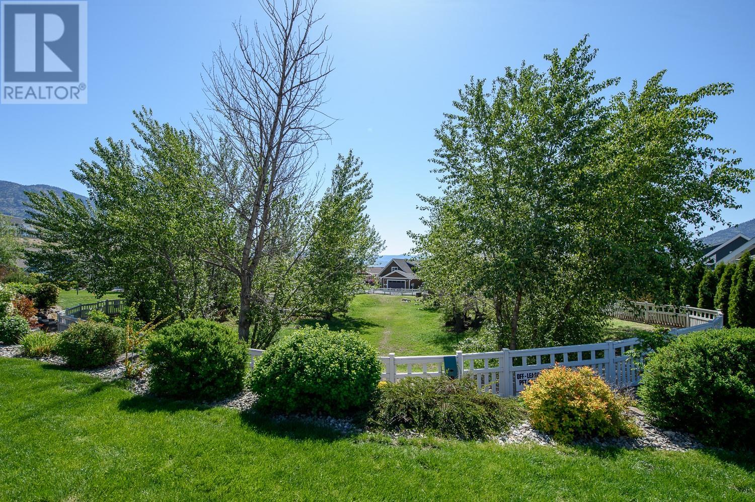 2450 Radio Tower Road Unit# 36 Lot# 39 - 220, Oliver, British Columbia  V0H 1T1 - Photo 42 - 10346425