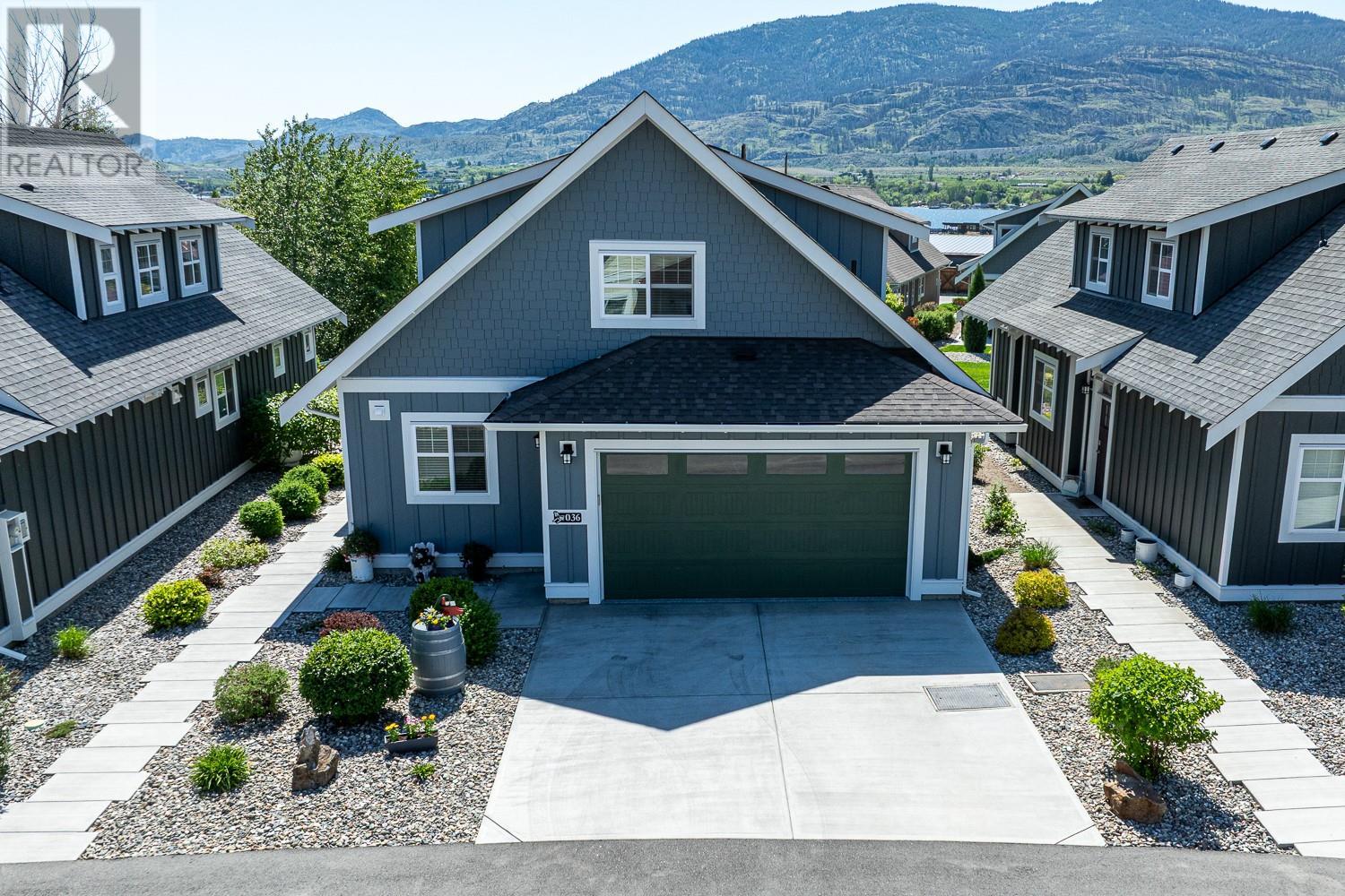 Property at 2450 Radio Tower Road Unit# 36 Lot# 39 - 220 image 1