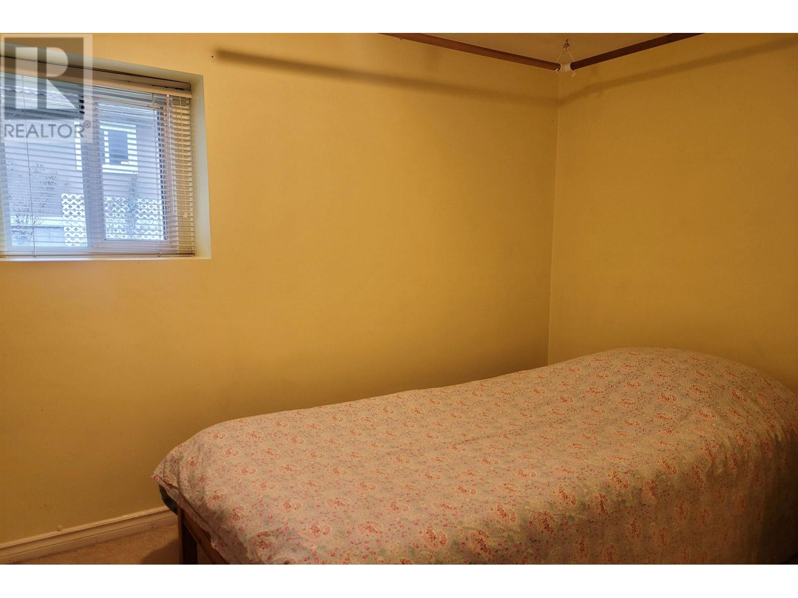 1467 W 58th Avenue, Vancouver, British Columbia  V6P 1W4 - Photo 24 - R2974213