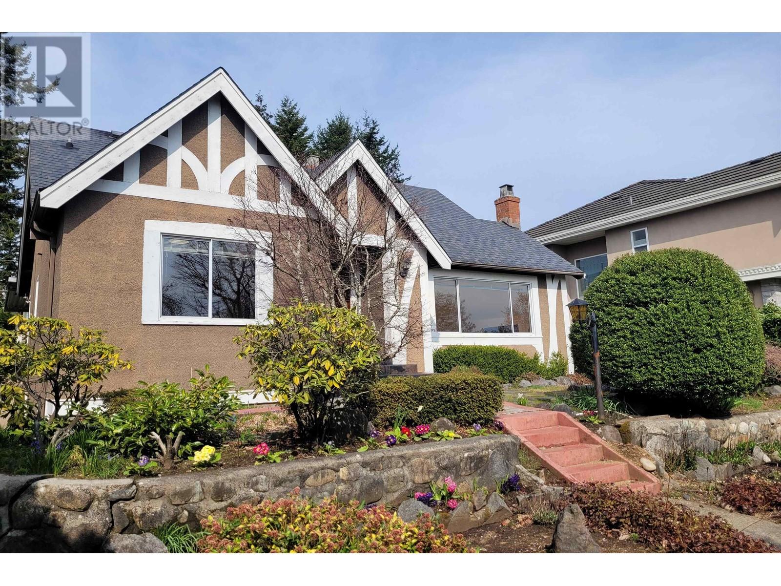 1467 W 58th Avenue, Vancouver, British Columbia  V6P 1W4 - Photo 26 - R2974213