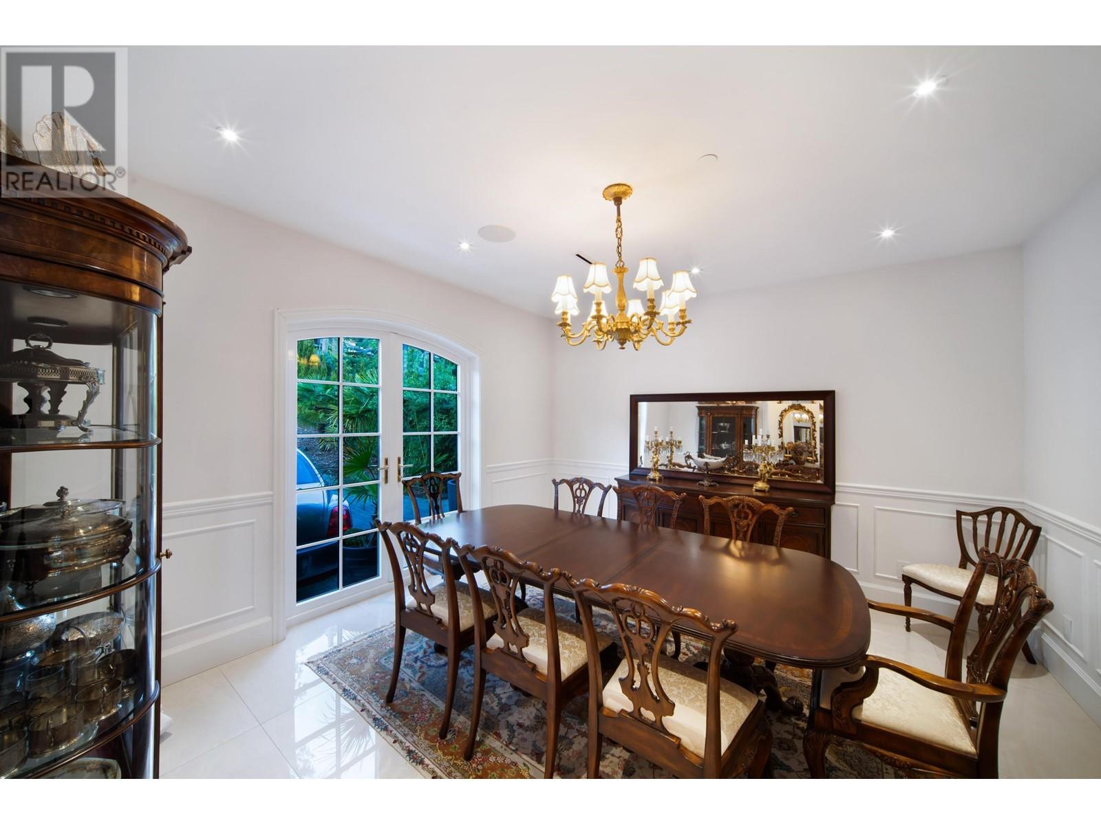 2538 Ottawa Street, West Vancouver, British Columbia  V7V 2T4 - Photo 16 - R2982669