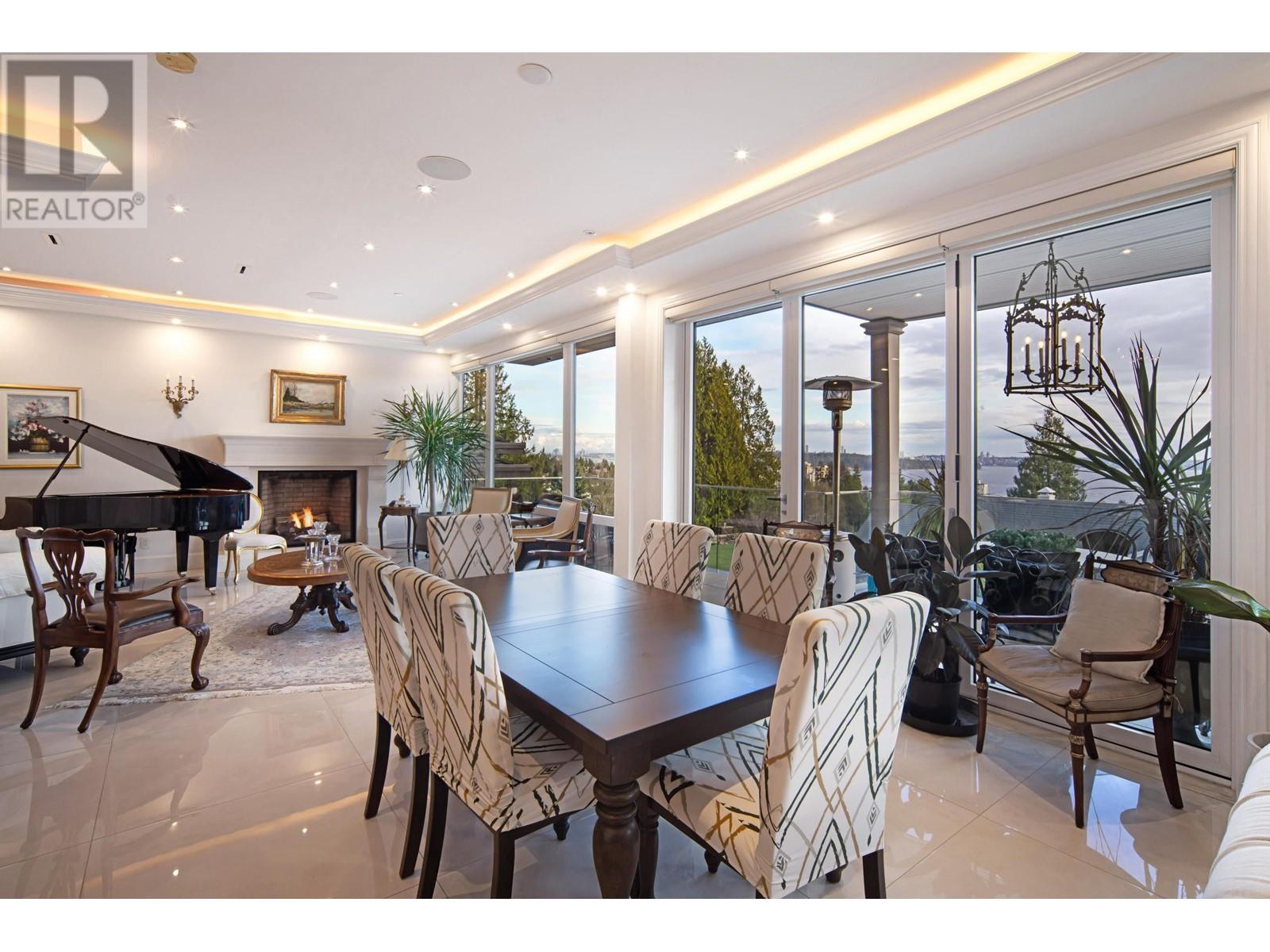 2538 Ottawa Street, West Vancouver, British Columbia  V7V 2T4 - Photo 8 - R2982669