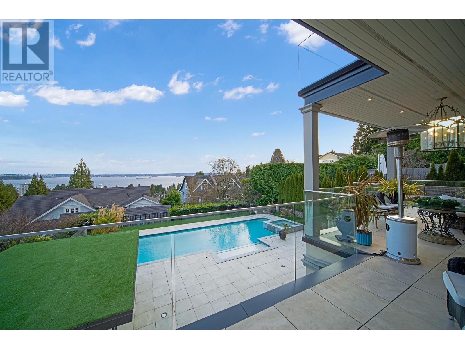 2538 Ottawa Street, West Vancouver, British Columbia  V7V 2T4 - Photo 15 - R2982669