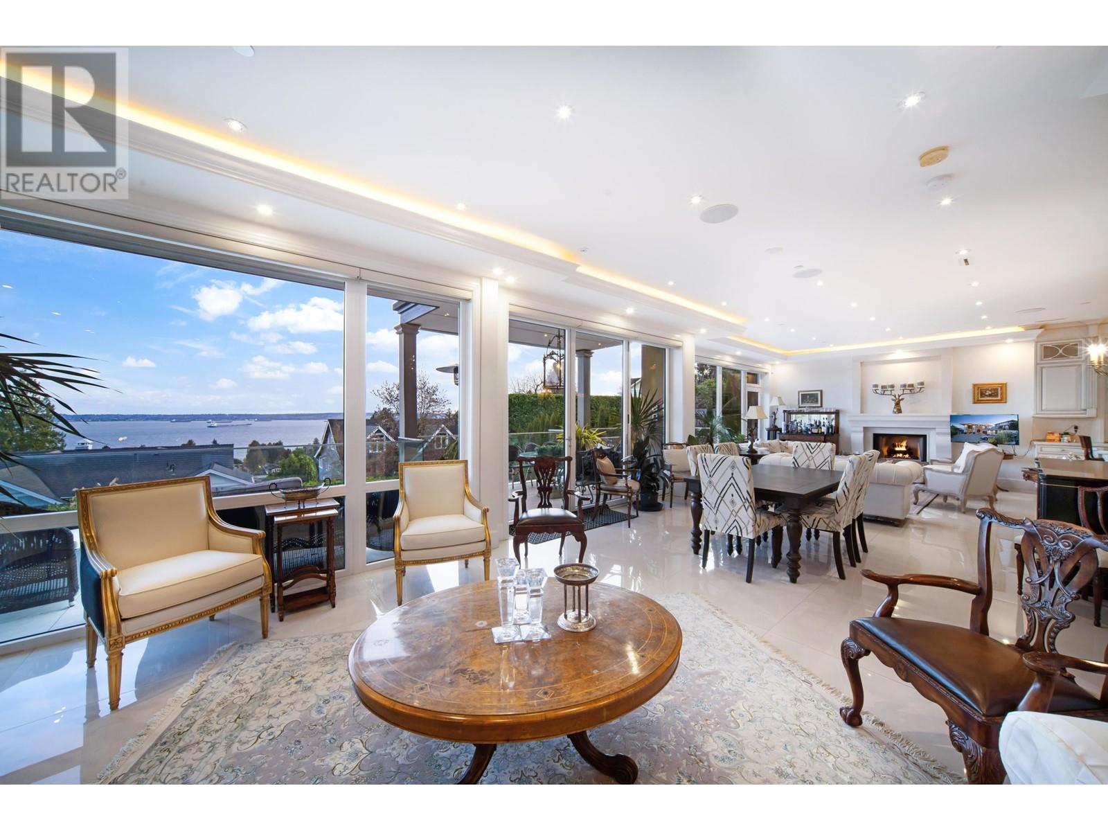 2538 Ottawa Street, West Vancouver, British Columbia  V7V 2T4 - Photo 13 - R2982669