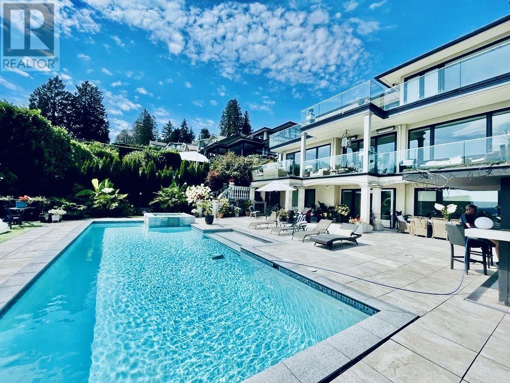 2538 Ottawa Street, West Vancouver, British Columbia  V7V 2T4 - Photo 26 - R2982669