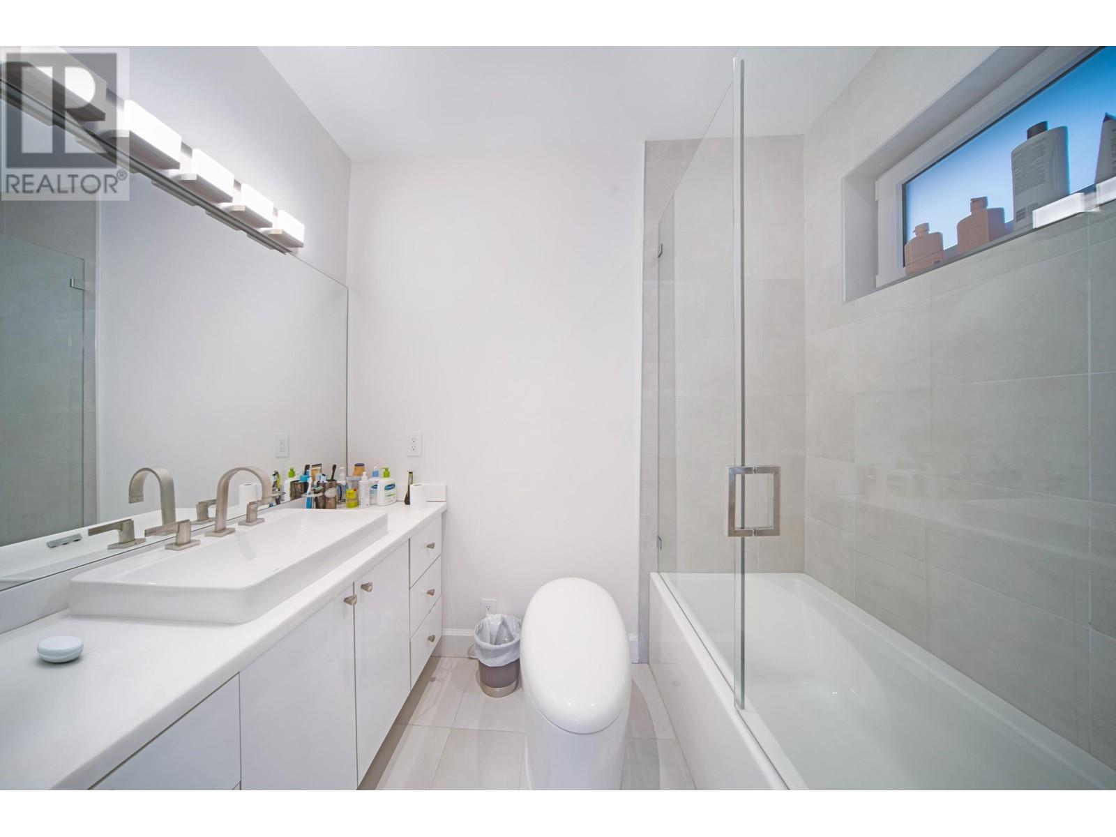 2538 Ottawa Street, West Vancouver, British Columbia  V7V 2T4 - Photo 27 - R2982669