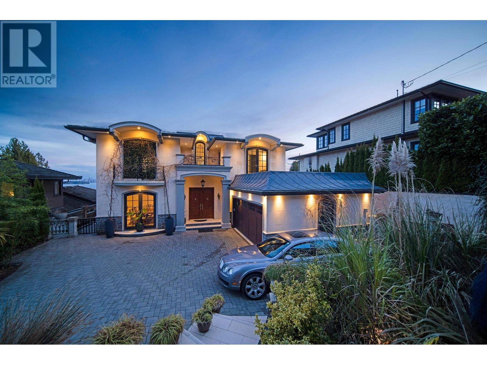 2538 Ottawa Street, West Vancouver, British Columbia  V7V 2T4 - Photo 32 - R2982669