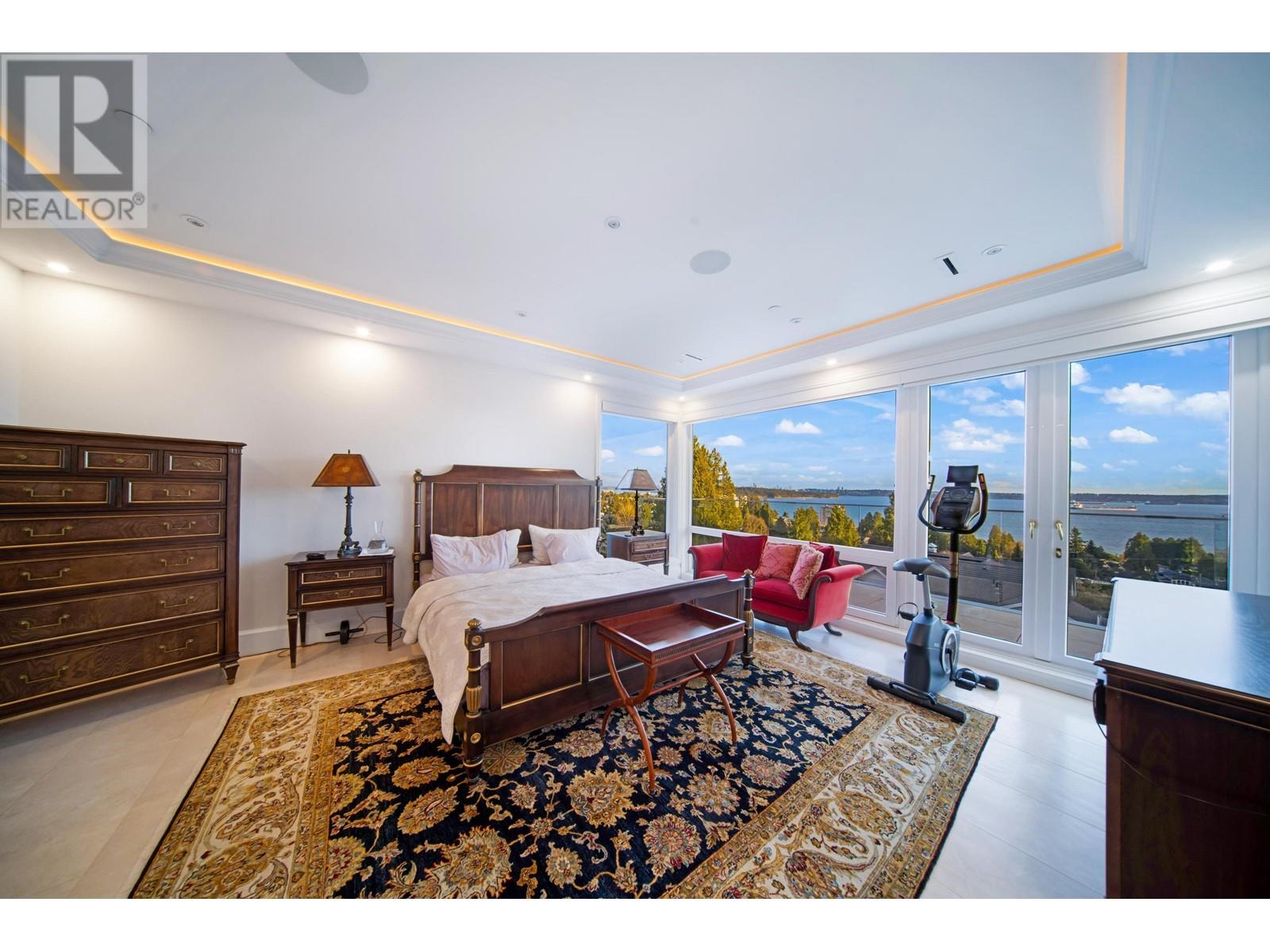 2538 Ottawa Street, West Vancouver, British Columbia  V7V 2T4 - Photo 20 - R2982669