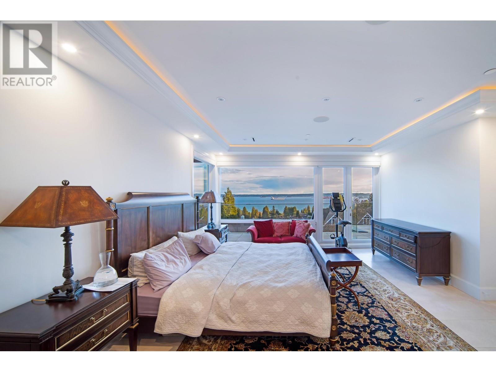 2538 Ottawa Street, West Vancouver, British Columbia  V7V 2T4 - Photo 22 - R2982669