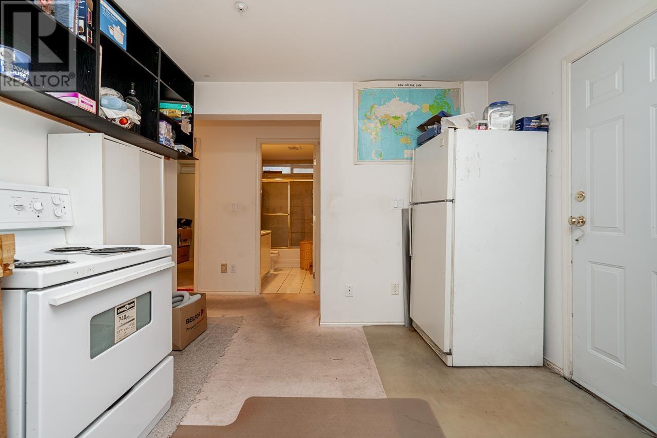 3288 School Avenue, Vancouver, British Columbia  V5R 5N5 - Photo 27 - R2997924