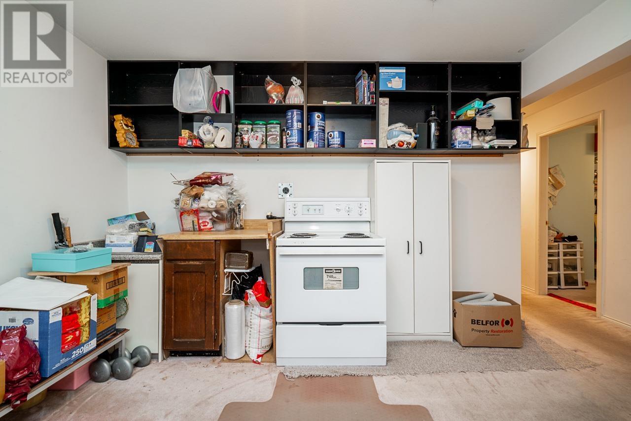 3288 School Avenue, Vancouver, British Columbia  V5R 5N5 - Photo 25 - R2997924