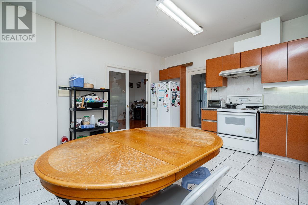 3288 School Avenue, Vancouver, British Columbia  V5R 5N5 - Photo 12 - R2997924