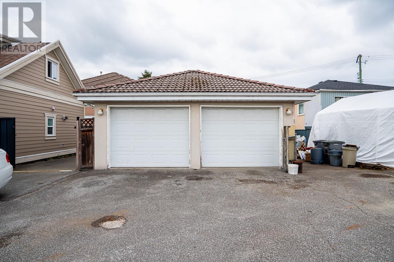 3288 School Avenue, Vancouver, British Columbia  V5R 5N5 - Photo 33 - R2997924