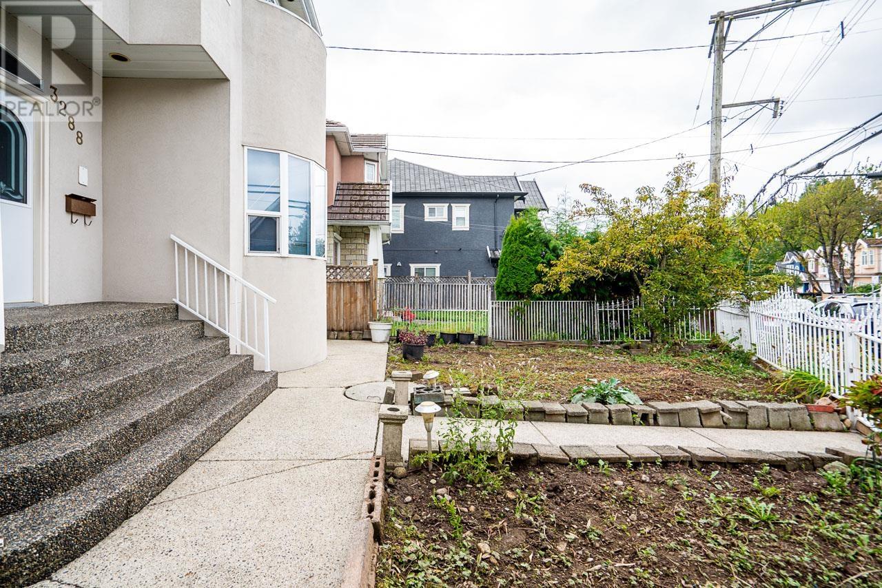 Property at 3288 SCHOOL AVENUE image 2