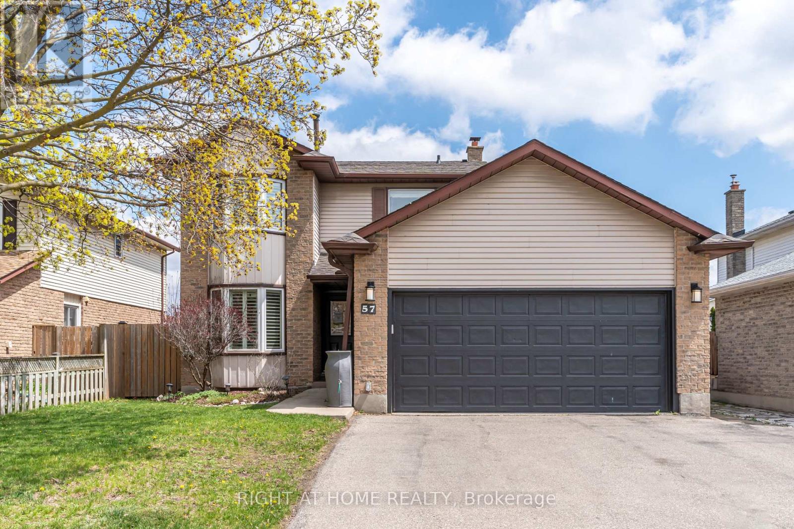 Property at 57 FOXRIDGE DRIVE image 1